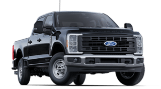 2025 Ford Super Duty® External Image 5